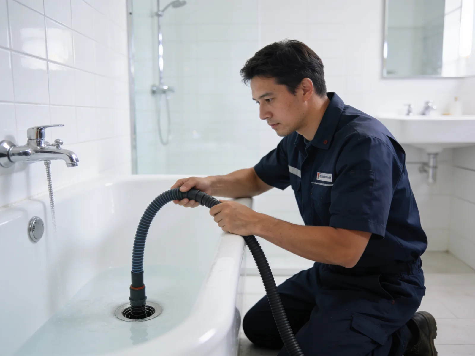Emergency Plumber Tallulah Falls, GA FAQs